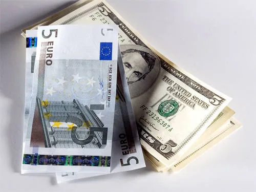 Офіційний курс валют і банківських металів на 1 серпня