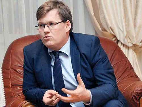 Кабмін: Україна почала виходити з економічної кризи