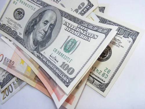 Офіційний курс валют і банківських металів на 19 серпня
