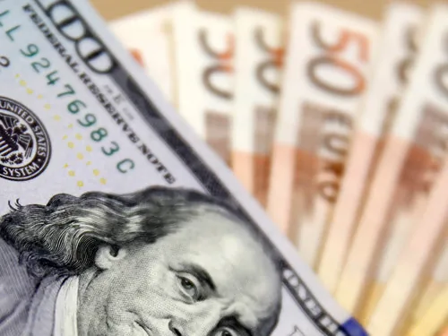 Офіційний курс валют і банківських металів на 31 серпня