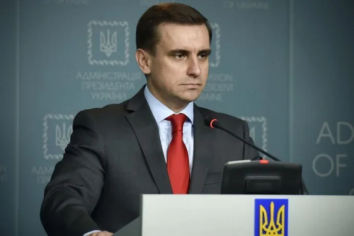 Єлісєєв - лідери "нормандської четвірки" досягли консенсусу щодо проведення наступної зустрічі. ВІДЕО