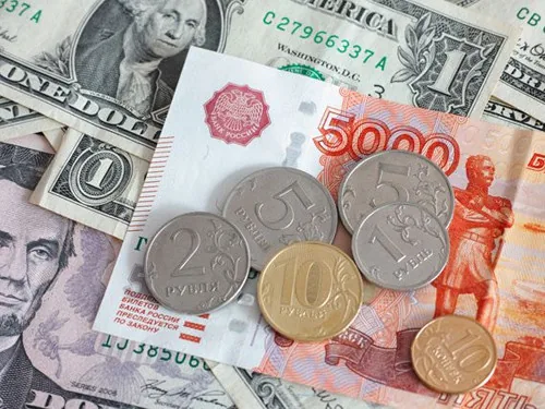 Офіційний курс валют і банківських металів на 29 вересня