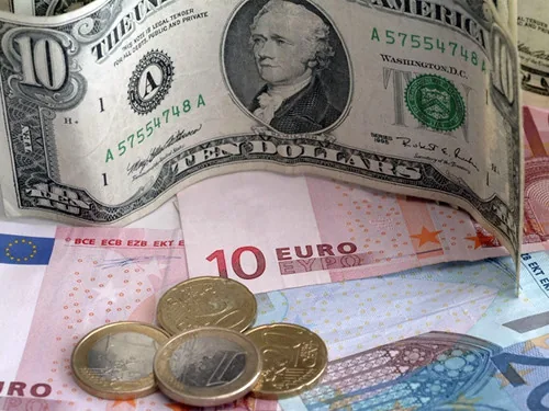 Офіційний курс валют і банківських металів на 4 жовтня