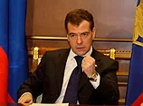 Президент РФ советует виновникам провала в Ванкувере уволиться