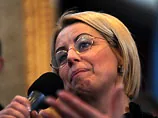 Герман каже, що у ВР вже є 226 голосів для коаліції і, що Ющенко був би хорошим прем'єром