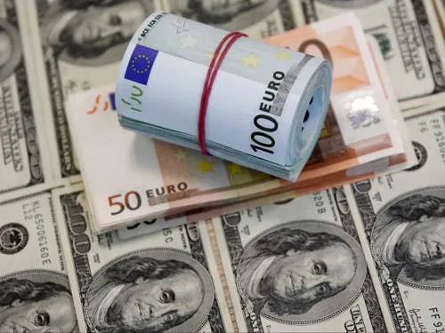 Офіційний курс валют і банківських металів на 10 жовтня