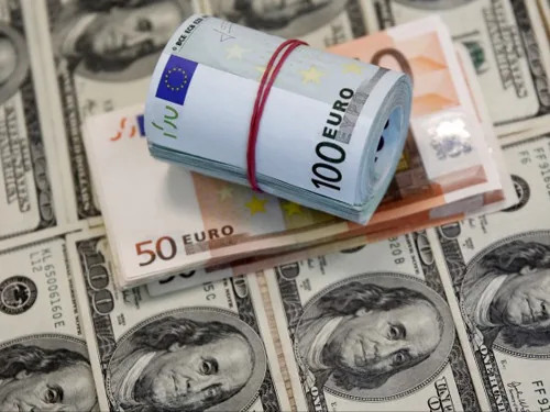 Офіційний курс валют і банківських металів на 27 жовтня