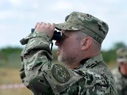 Україна має повний цикл виробництва ракет - Турчинов