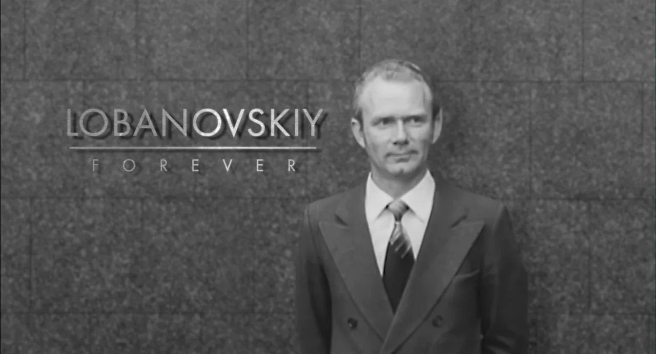 На фестивалі у Мілані фільм "Лобановський назавжди" отримав гран-прі. ВІДЕО