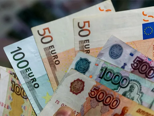 Офіційний курс валют і банківських металів на 25 листопада