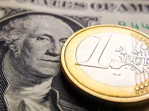 Офіційний курс валют і банківських металів на 2 грудня