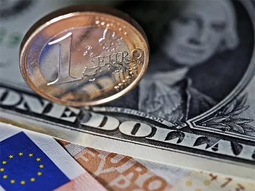 Офіційний курс валют і банківських металів на 5 грудня
