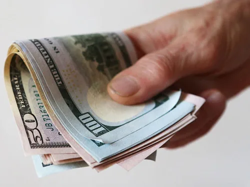 Офіційний курс валют і банківських металів на 12 грудня