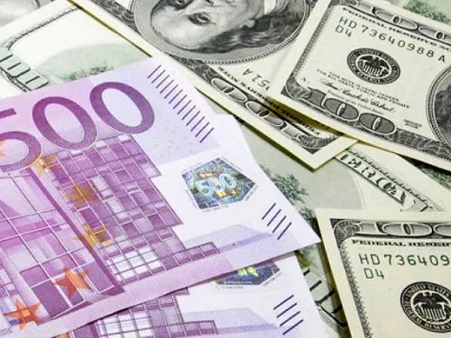 Офіційний курс валют і банківських металів на 19 грудня
