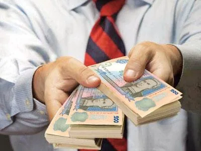 Особливості оформлення кредиту онлайн
