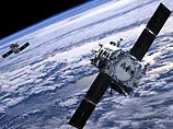 Полеты туристов на МКС после сентября будут приостановлены: на станции нет места