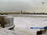 The Financial Times. Сюрреалістична силова політика Росії