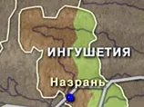 Российские СМИ: президент Ингушетии пришел в сознание после операции