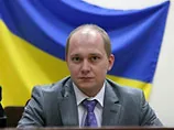 Суд визнав, що Верховну Раду треба було розпускати у 2008 році