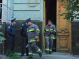 На предприятии в Ленобласти прогремел взрыв, есть погибшие