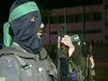 "Аль-Каїда" готова використати ядерну зброю Пакистану проти США. ВІДЕО