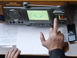 "Регіонали" полегшують собі процедуру формування коаліції