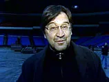 Рок-певец Шевчук и актер Девотченко выступили с резкой критикой властей РФ