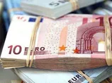 Офіційний курс валют і банківських металів на 5 березня