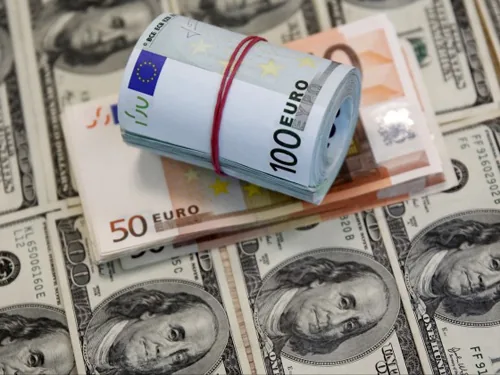 Офіційний курс валют і банківських металів на 17 січня