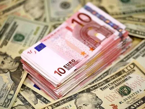 Офіційний курс валют і банківських металів на 30 січня