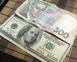 Що буде з курсом гривні - у Кабміні розповіли