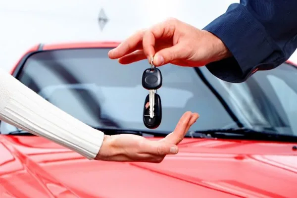 Что следует знать заёмщику при покупке автомобиля в кредит?