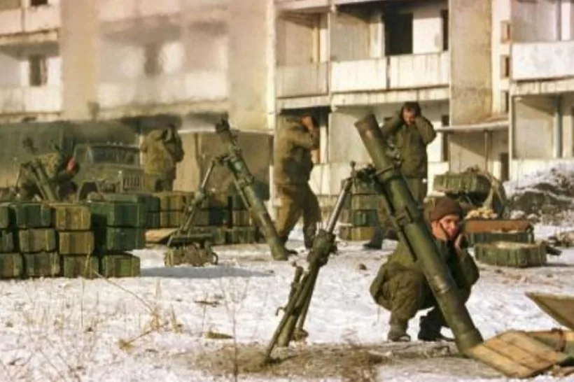 Понад 40 разів бойовики відкривали вогонь, один український військовий загинув