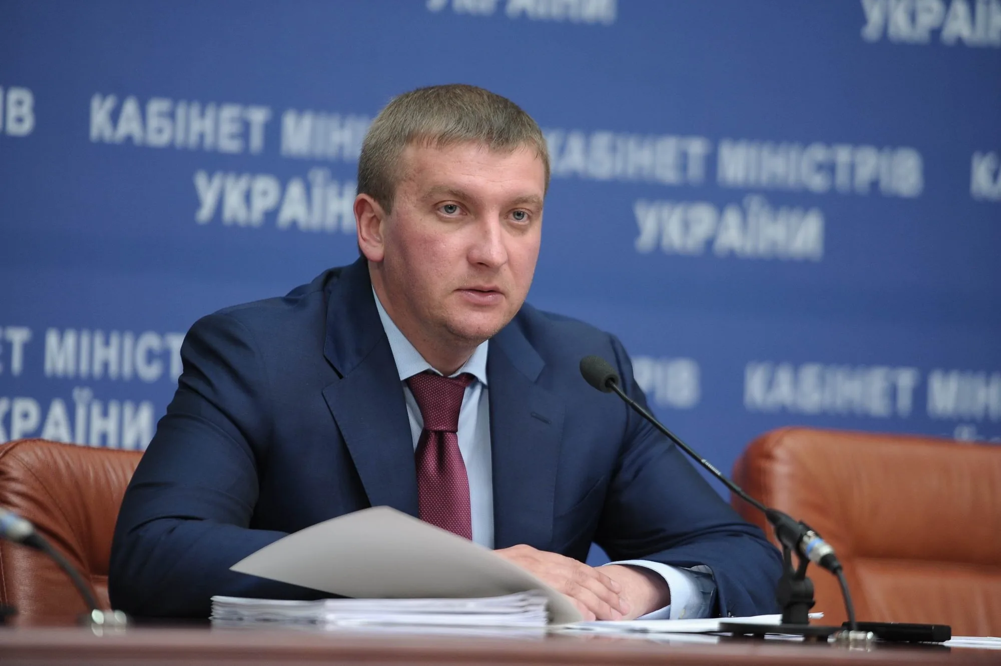 Онлайн-послугу відкриття і закриття ФОПів запустило Міністерство юстиції