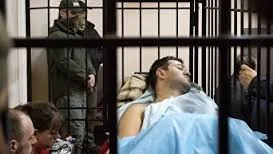 САП - у Насирова обнаружено британское и венгерское гражданство