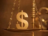 Офіційний курс валют і банківських металів на 11 березня