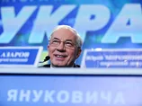 "Коаліція тушок" готова оголосити про своє народження