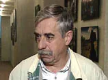 Режиссер Грамматиков стал креативным продюсером компании Disney в России