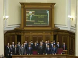 Нові міністри оприлюднили декларації про доходи