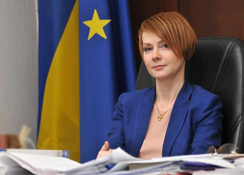 До кінця квітня суд у Гаазі має винести рішення