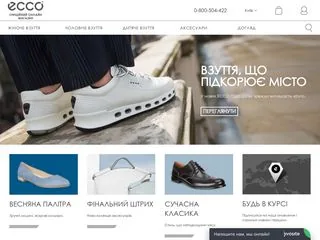 Вічний вибір: зручно або красиво