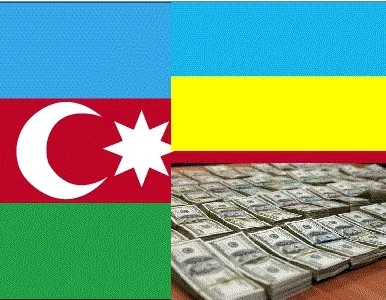 ТПП - товарообіг між Україною та Азербайджаном за 5 років скоротився втричі