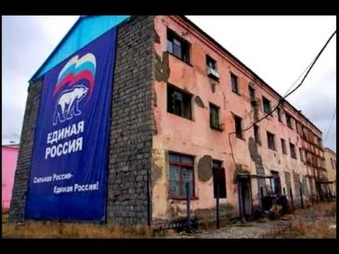 Всколыхнул социальные сети телефонный разговор мамы из России с сыном из США. ВИДЕО