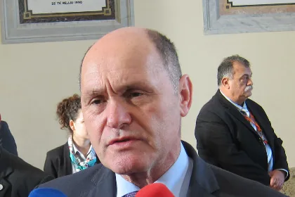 1000 євро Австрія платитиме біженцям за добровільне повернення додому