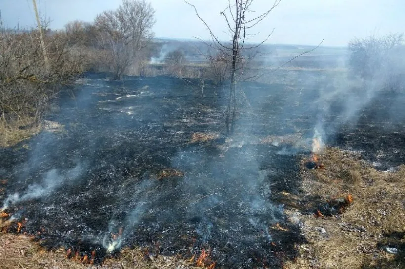 МОУ - у Балаклії є сектори, куди військові поки не можуть дістатися