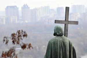 The Washington Post - Россия «культивирует» правых политиков по всему миру