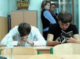 Віце-прем'єр обіцяє хоча б один профільний іспит на додачу до ЗНО