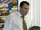 В Волгоградской области помощник депутата Госдумы покупал детей для изнасилований