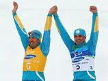 Паралімпійці завоювали для України 5 медалей