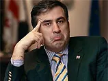 Грузинське ТБ повідомило про вбивство Саакашвілі і вторгнення РФ